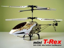 t_rex_yellow_3ch_cnc_alu_rc_helikopter_gyro_rtf.jpg