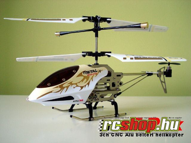 t_rex_yellow_3ch_cnc_alu_rc_helikopter_gyro_rtf.jpg