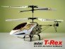 t_rex_yellow_3ch_cnc_alu_rc_helikopter_gyro_rtf.jpg