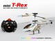 t_rex_blue_3ch_cnc_alu_rc_helikopter_gyro_rtf.jpg