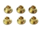 4014_001_rezpersely_2mm.jpg