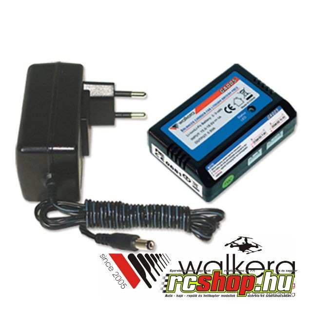 walkera_hm_054_z_23_li_po_akkumulator_toelto_es_tapegyseg_ga_005.jpg