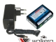 walkera_hm_054_z_23_li_po_akkumulator_toelto_es_tapegyseg_ga_005.jpg