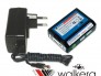 walkera_hm_054_z_23_li_po_akkumulator_toelto_es_tapegyseg_ga_005.jpg
