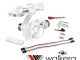 walkera_g_2d_brushless_kameramozgato_muanyag.jpg