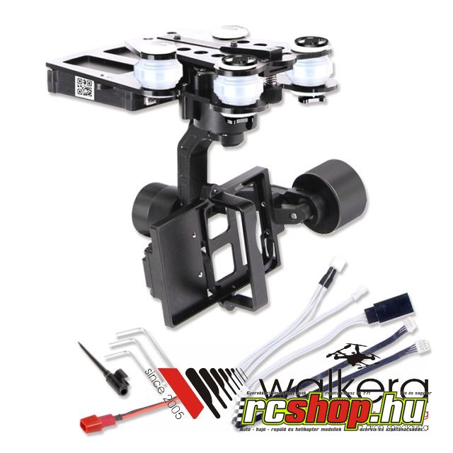 walkera_g_3d_brushless_kameramozgato_aluminium.jpg