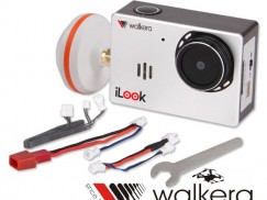 walkera_ilook_kamera_gomba_antenna_hd.jpg
