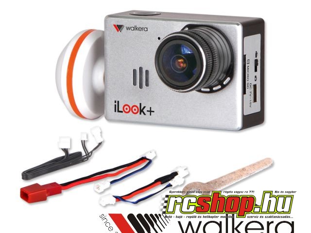 walkera_ilook_kamera_gomba_antenna_full_hd.jpg