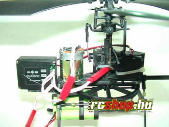 dragonfly_4_v2_4ch_rc_helikopter_rtf-1.jpg