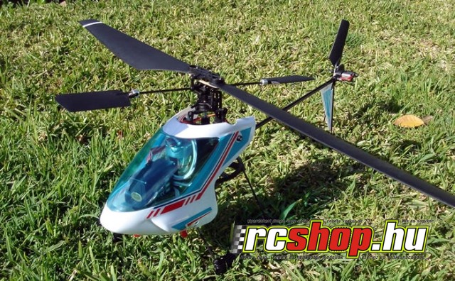 dragonfly_4_v2_4ch_rc_helikopter_rtf-2.jpg
