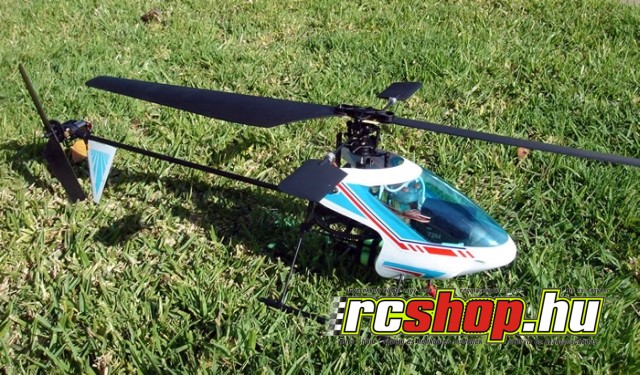 dragonfly_4_v2_4ch_rc_helikopter_rtf.jpg