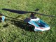 dragonfly_4_v2_4ch_rc_helikopter_rtf.jpg