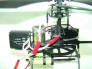 dragonfly_4_v2_4ch_rc_helikopter_rtf-1.jpg