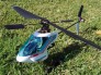 dragonfly_4_v2_4ch_rc_helikopter_rtf-2.jpg