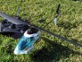 dragonfly_4_v2_4ch_rc_helikopter_rtf-4.jpg