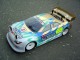 hbx_senco_118_on_road_palyaauto_rtr.jpg