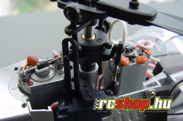 dragonfly_5_4_v2_4ch_rc_koax_helikopter_rtf-1.jpg