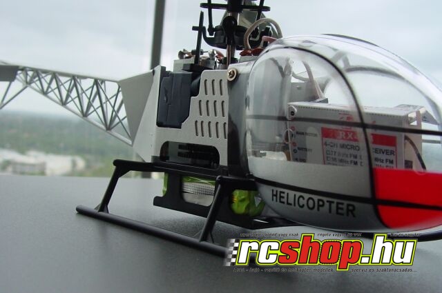 dragonfly_5_4_v2_4ch_rc_koax_helikopter_rtf-2.jpg