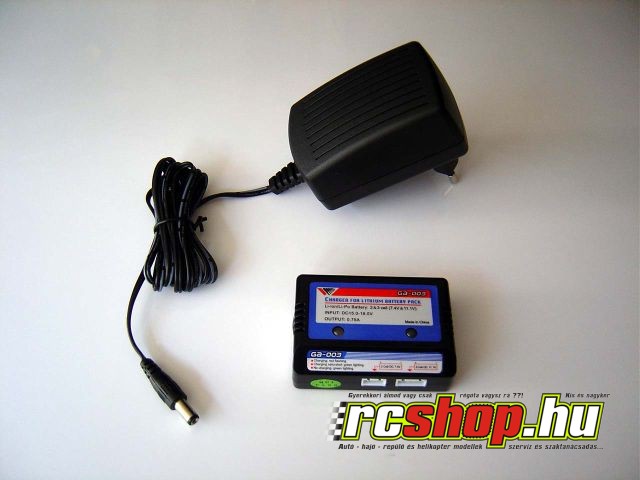 dragonfly_5_4_v2_4ch_rc_koax_helikopter_rtf-3.jpg