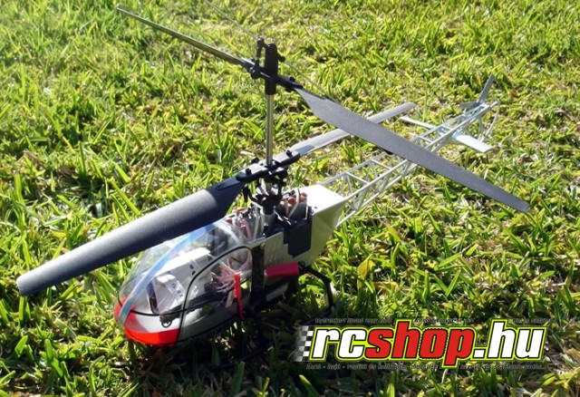 dragonfly_5_4_v2_4ch_rc_koax_helikopter_rtf-5.jpg