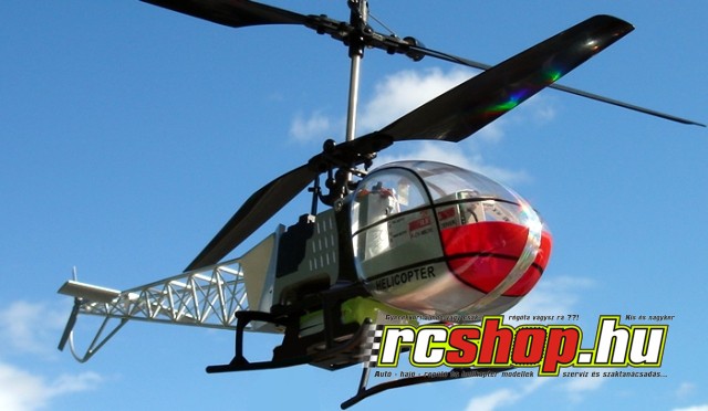 dragonfly_5_4_v2_4ch_rc_koax_helikopter_rtf.jpg