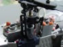 dragonfly_5_4_v2_4ch_rc_koax_helikopter_rtf-1.jpg