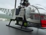 dragonfly_5_4_v2_4ch_rc_koax_helikopter_rtf-2.jpg