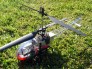 dragonfly_5_4_v2_4ch_rc_koax_helikopter_rtf-5.jpg