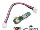 qr_x350_pro_z_13_micro_usb_panel.jpg