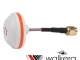 qr_x350_pro_z_16_58g_gomba_antennatx5803tx5804.jpg