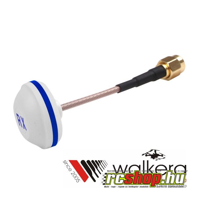 qr_x350_pro_z_17_58g_gomba_antenna_rx.jpg