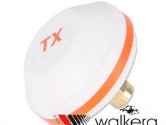 qr_x350_pro_z_18_58g_gomba_antenna_ilook.jpg