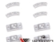 qr_x350_z_05_aluminium_csavarfogado_lemezek.jpg