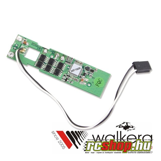 qr_x350_z_09_brushless_sebessegszabalyzo_hatso_piros_wst_15ar.jpg