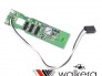 qr_x350_z_09_brushless_sebessegszabalyzo_hatso_piros_wst_15ar.jpg