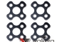 scout_x4_z_05_motor_hezagolo_lemezek.jpg