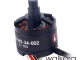 scout_x4_z_11_brushless_motor_jobbmenetes.jpg
