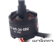scout_x4_z_12_brushless_motor_balmenetes.jpg