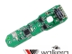 scout_x4_z_14_brushless_sebessegszabalyzo_elso_zoeld_wst_16ahg.jpg
