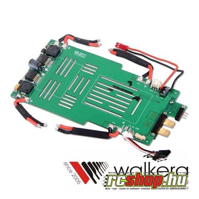 scout_x4_z_18_tapeloszto_panel.jpg