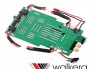 scout_x4_z_18_tapeloszto_panel.jpg