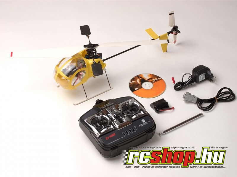 hughes_300_4ch_rc_helikopter_rtf-1.jpg