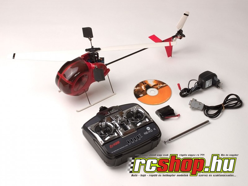 hughes_300_4ch_rc_helikopter_rtf-2.jpg