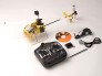 hughes_300_4ch_rc_helikopter_rtf-1.jpg