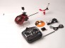 hughes_300_4ch_rc_helikopter_rtf-2.jpg