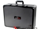 scout_x4_z_24_aluminium_hordtaska.jpg
