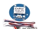 scout_x4_z_25_dual_gps_modul.jpg