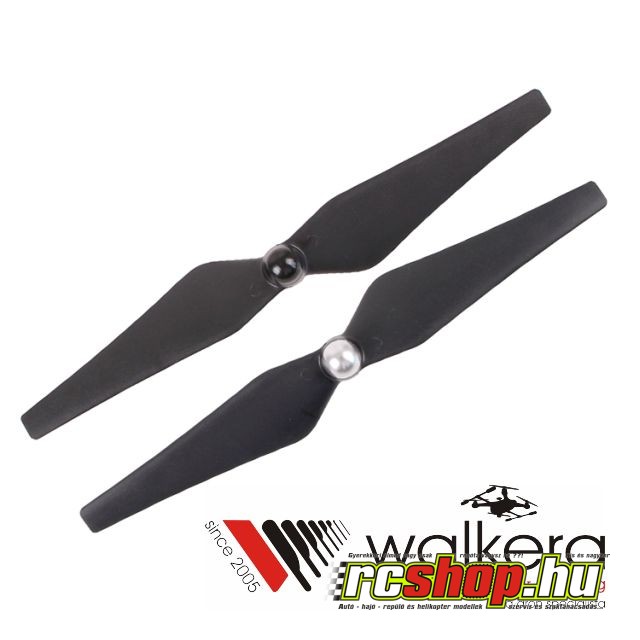 tali_h500_z_01_muanyag_propeller_fekete.jpg