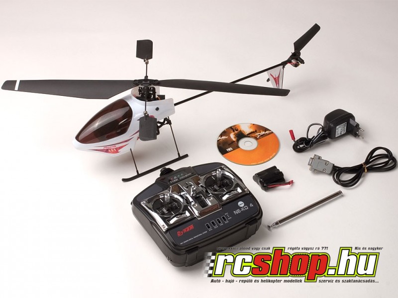 phoenix_4ch_rc_helikopter_rtf.jpg