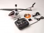 phoenix_4ch_rc_helikopter_rtf.jpg